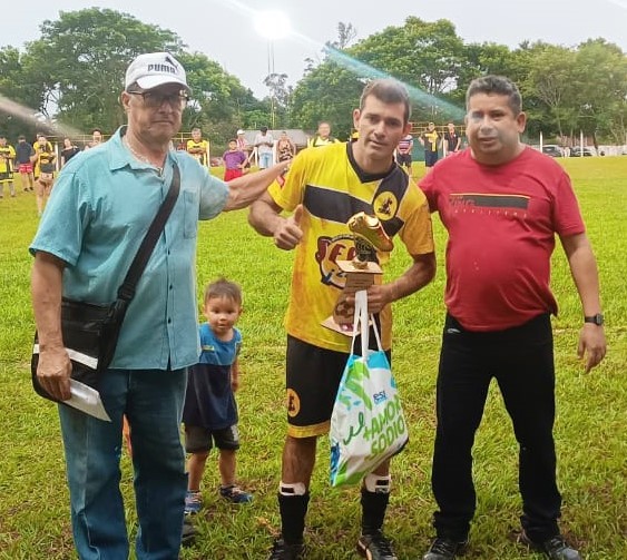 Veteranos convoca a elecciones mientras avanzan los preparativos para la Temporada 2025