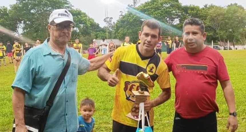 Veteranos convoca a elecciones mientras avanzan los preparativos para la Temporada 2025
