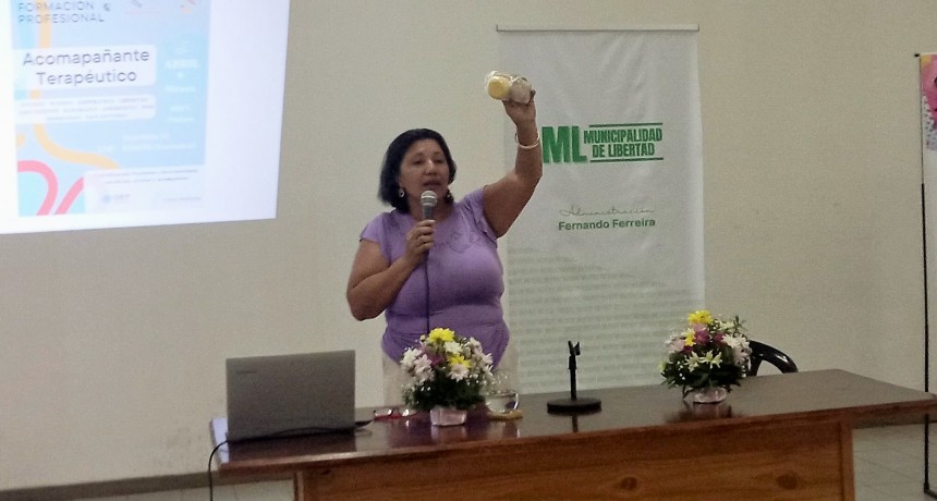 Es viernes y las Mujeres Empoderadas lo saben