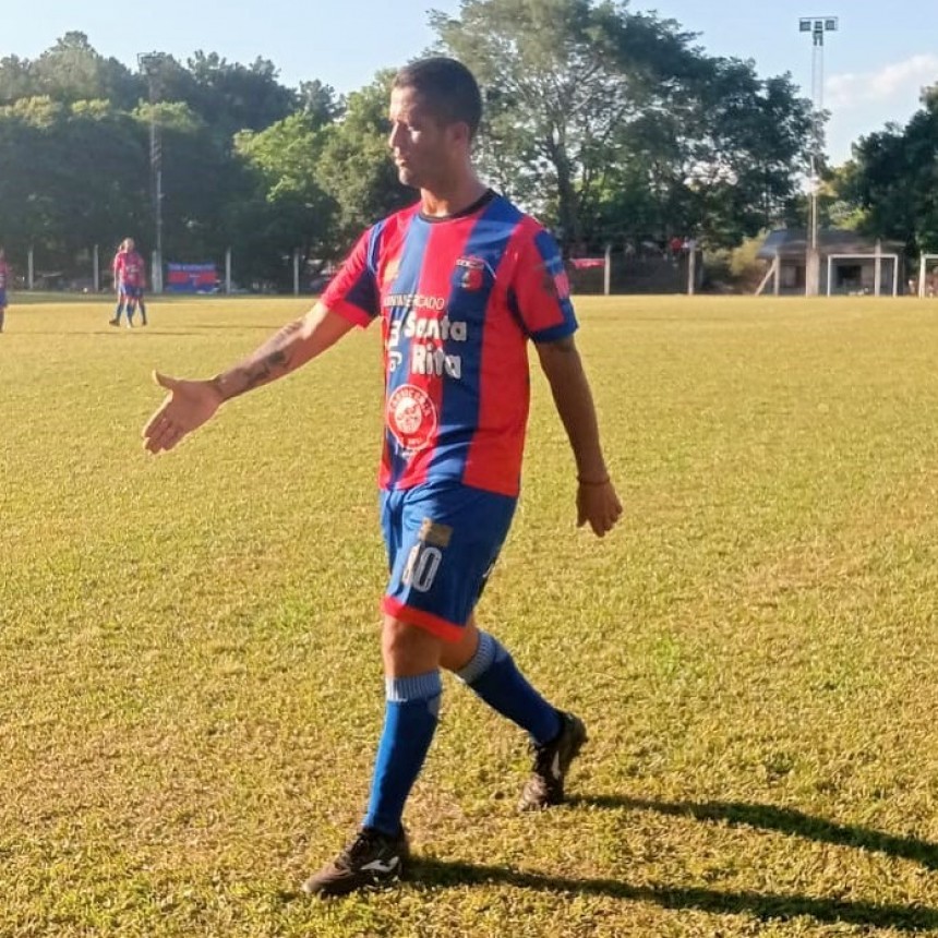 Cuarto de Final – Veteranos: Victoria con sabor a poco