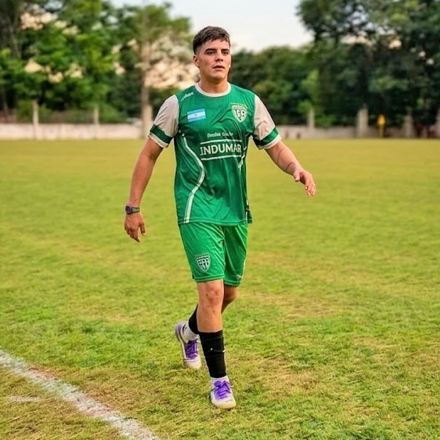 4tos de Final - Primera: Incre&iacute;ble San Miguel Ganaba 5-1 y termin&oacute; 5-4