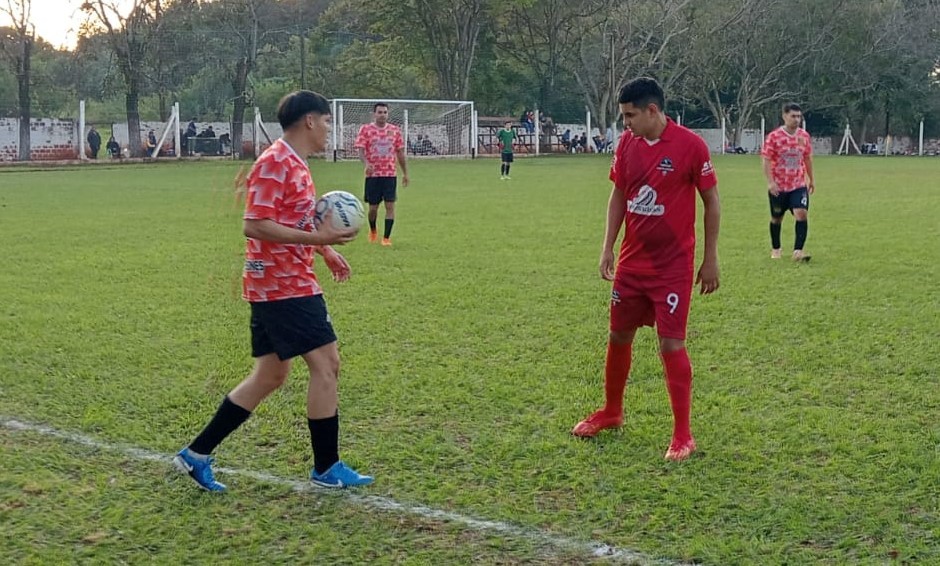 San Martín aguantó y se llevó importante victoria en su debut