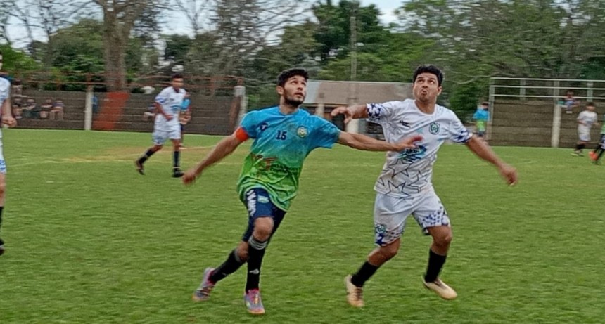 Star For Ever logró su primera victoria en el torneo