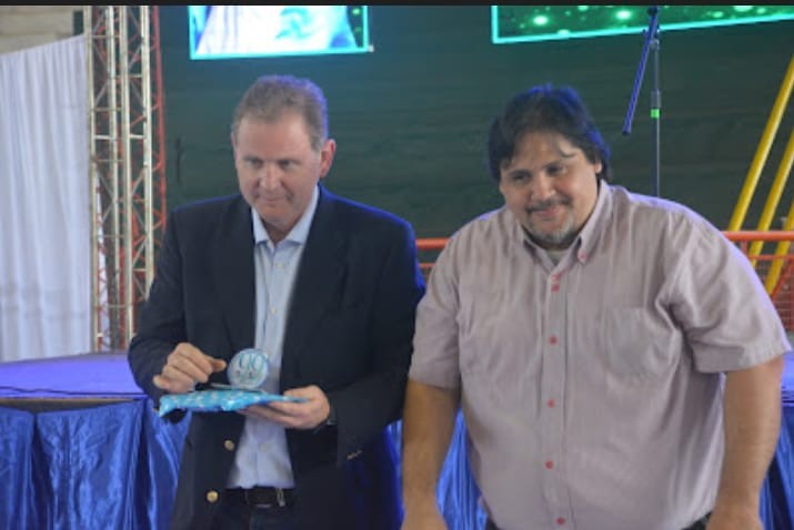 “Necesitamos que la Empresa Arauco se digne a vender las tierras que hace muchos años les venimos reclamando”