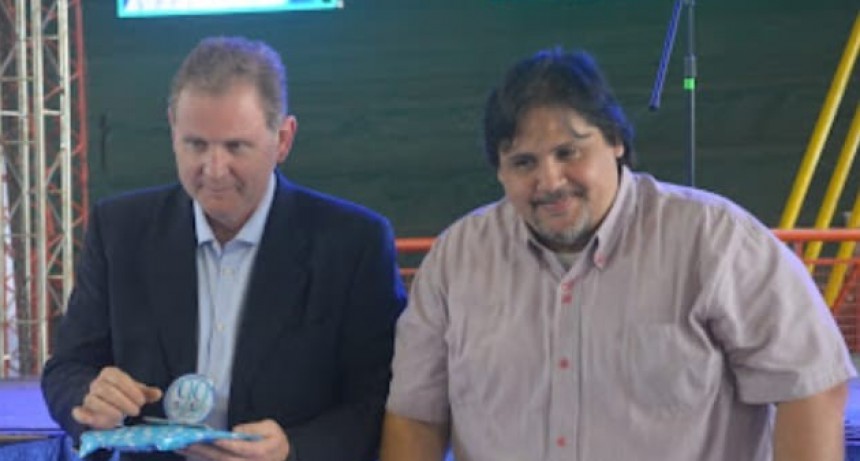“Necesitamos que la Empresa Arauco se digne a vender las tierras que hace muchos años les venimos reclamando”