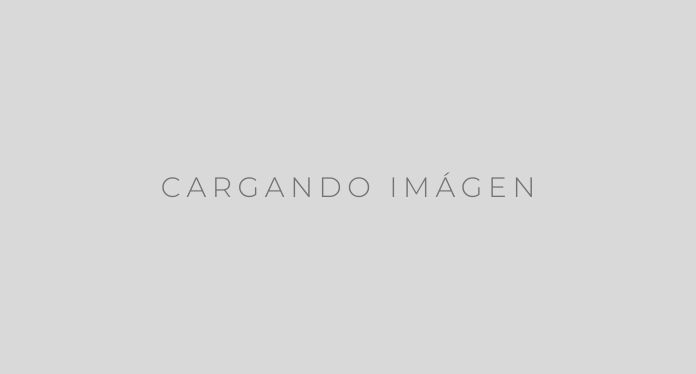 Sebastián Macías del Frente Renovador fue el más votado en Puerto Libertad
